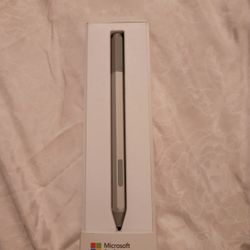Micro Surface Pen 1776