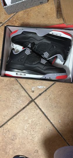 Jordan shoes
