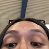 Gabbieanne