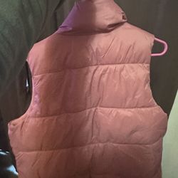 Everything For $5 Each 