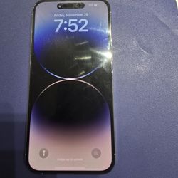 Iphone 14 Promax