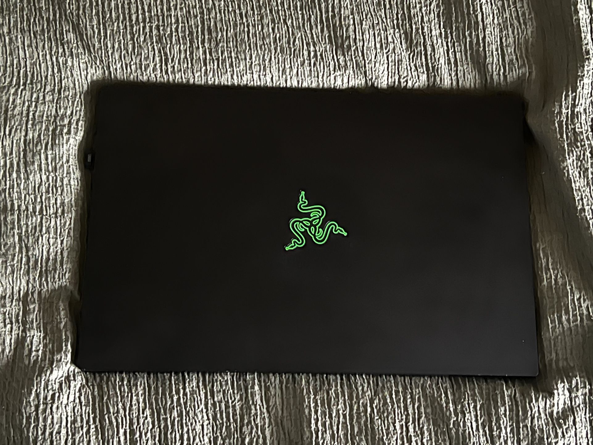 Razer Blade 15