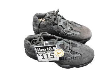 Adidas F36640 Beige / Tan