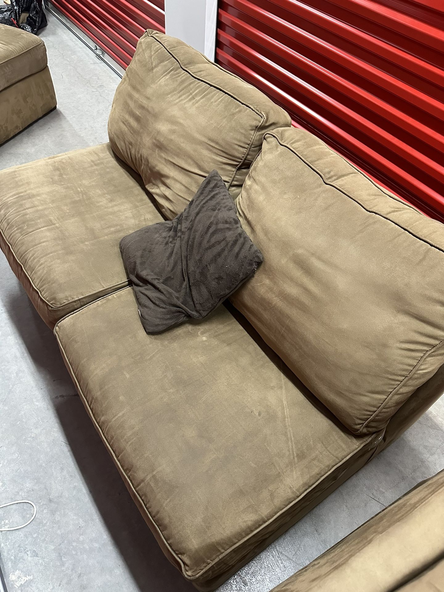 Couch