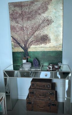 Complete Bedroom Set