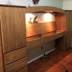 Furniture For Bedroom 
