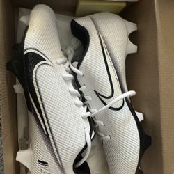 Nike Vapor Edge Speed 360