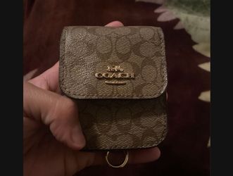 Case