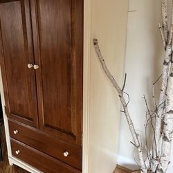 Estate Sale