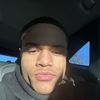 Javon Divinity