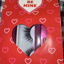 Valentines Day Gift