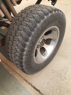 37x20 tires