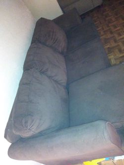 Couch