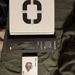 Boxes