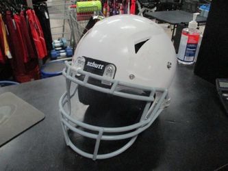 Used Schutt Vengeance A11 Youth Size XSmall 2025 Most Recent Cert