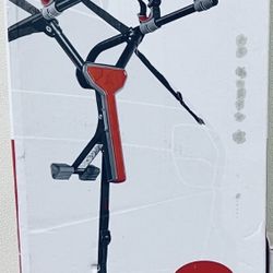 Allen Sports Bike Rack 2