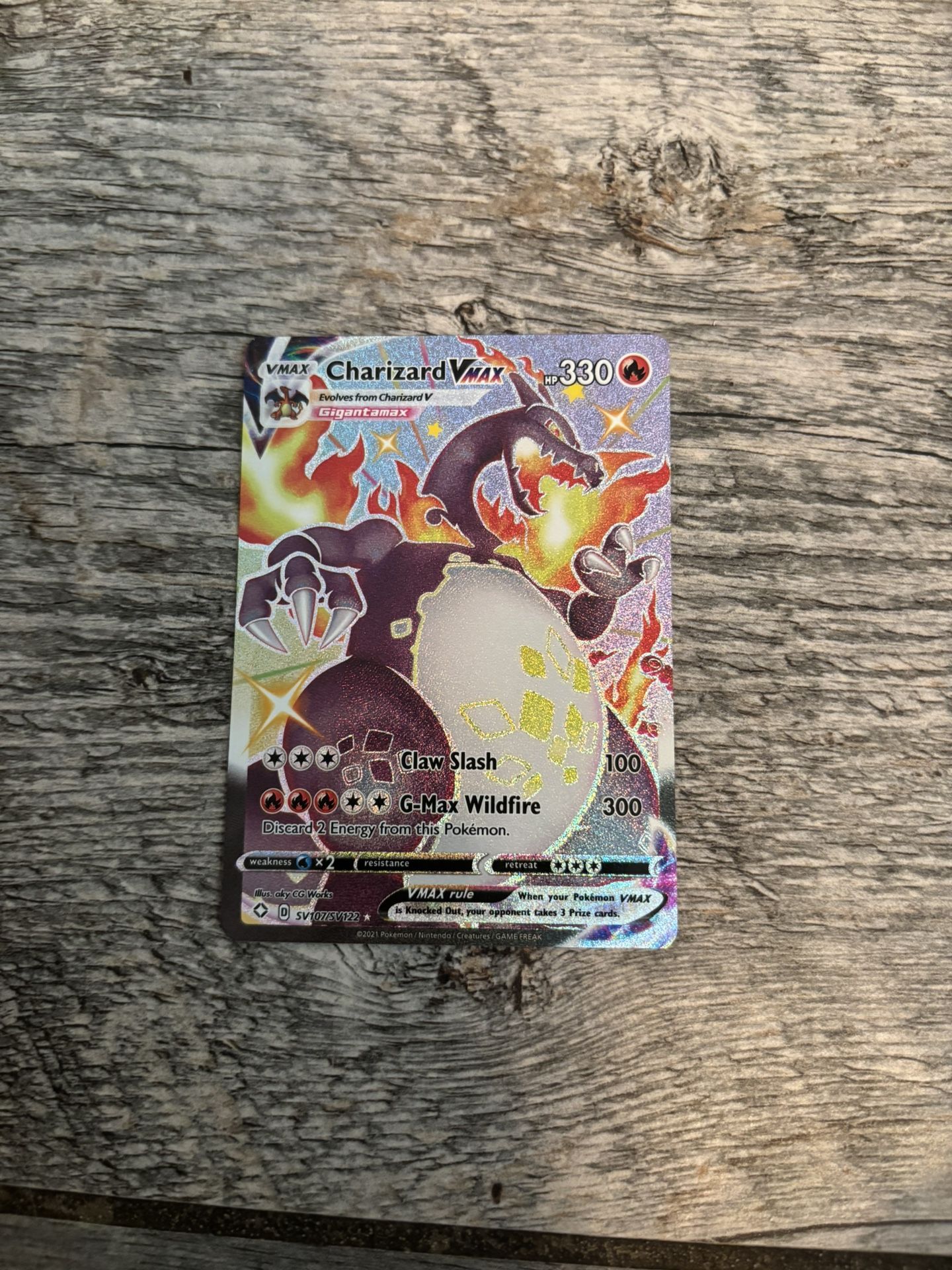 Pokémon