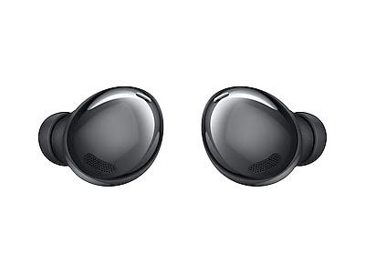 Samsung Galaxy Buds Pro - Phantom Black - Used