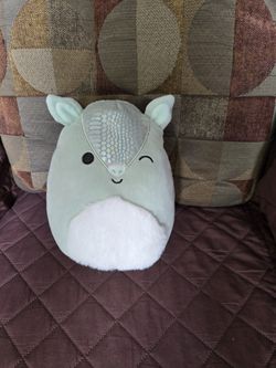 Squishmallows 10 Inch