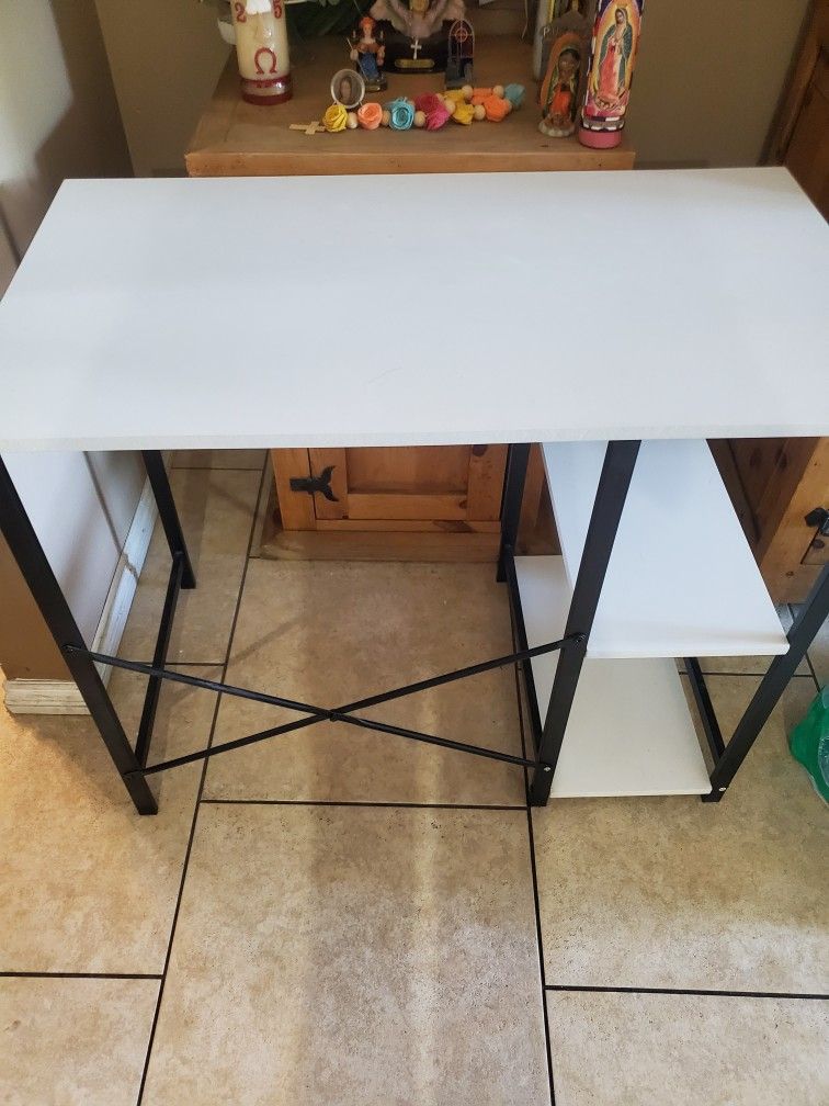 Kids Desk
