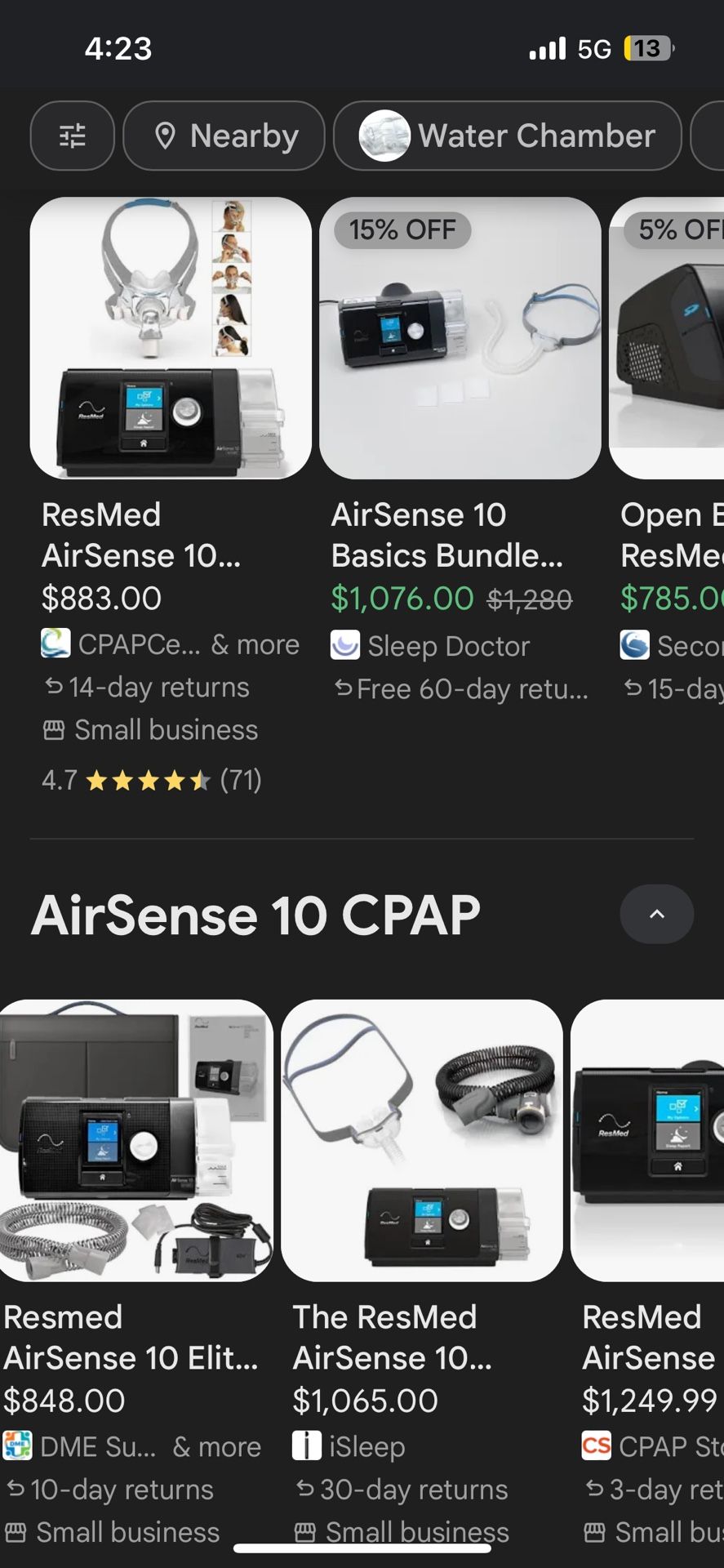 Medical Equipment for Sale in Phoenix, AZ OfferUp