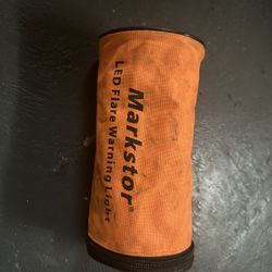 Emergency Strobe Lights 