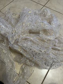 Table Cloths