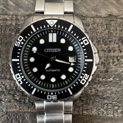 CITIZEN Watch 