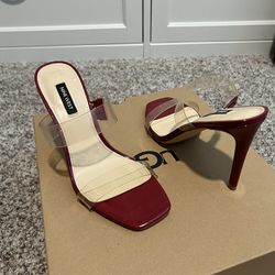 Multiple Shoes For Sale 