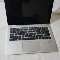 HP EliteBook x360/ 1030/ G3