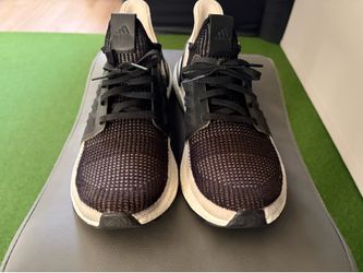 Adidas Ultraboost Sz 11
