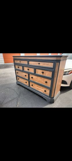 🔥 BEAUTIFULLY REIMAGINED SOLID WOOD 😍 DESIGNER LOOK FOR LESS! 🔥