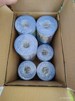 Intex Above Ground Pool Filters