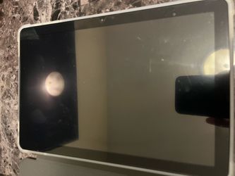 Android tablet