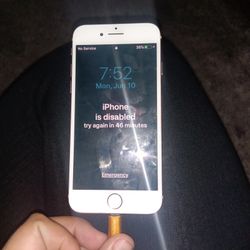 Iphone 7