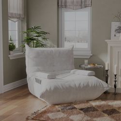 PAKASEPT Chair
