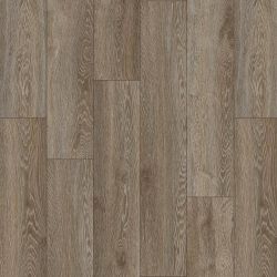 Home Decorators Bennett Valley Oak Waterproof 12 MIL — FULL LOT 37 cases / 590 sq. ft.