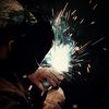 FrameWorkByCnB