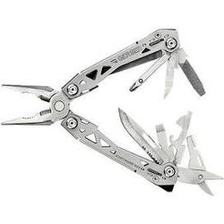 GERBER SUSPENSION-NXT