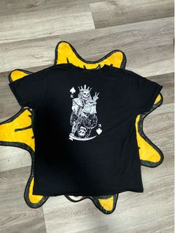 2pc shirts