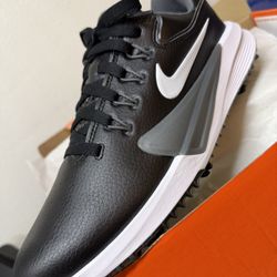 Nike VICTORY PRO 4 Golf Shoes