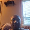 Dewayne Tinsley