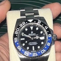 Mens Watch 