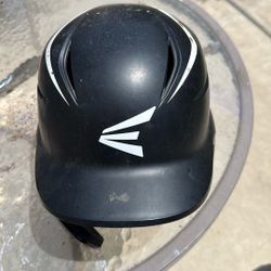Baseball Helmart
