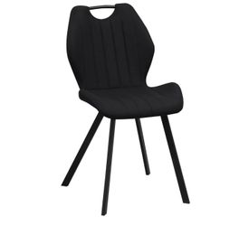 Dining Chairs Set Of 2