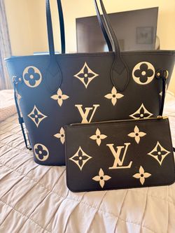 Neverfull MM