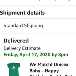 POST 2 OF 2     Baby Clothes