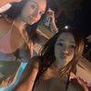Rany Kerish