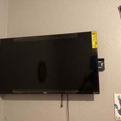 Roku Tv 40 Inch