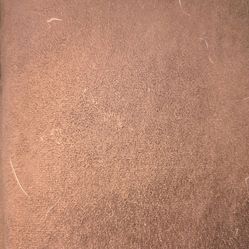 1997 Ford Expedition for parts